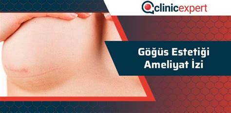 Göğüs Estetiği Seçenekleri: Hangi Ameliyat Sizin İçin Uygun?