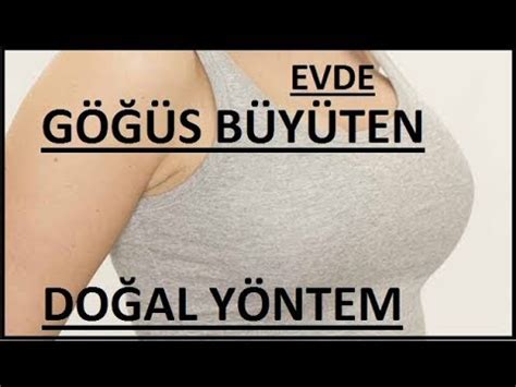 Meme Büyütme: Doğal Görünüm İçin En İyi Teknikler