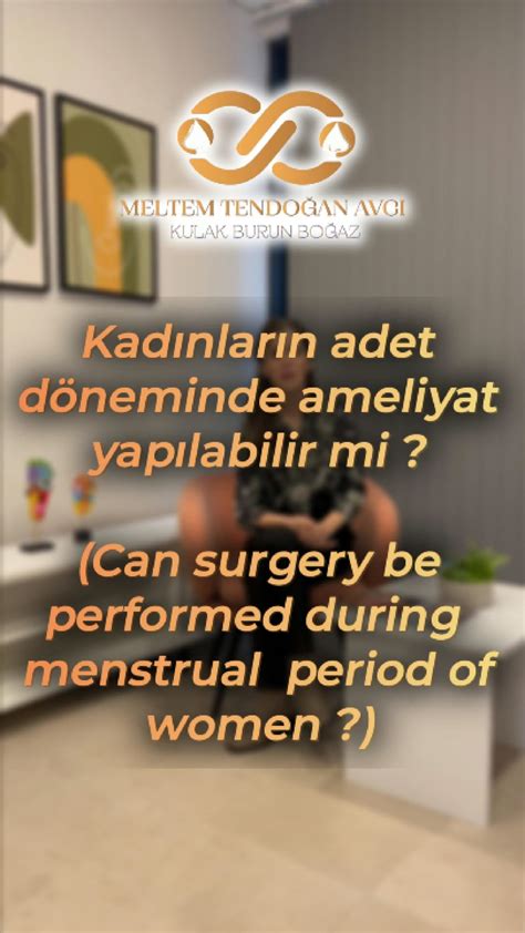 Meme Estetiği Ameliyatı: Kadınların En Çok Merak Ettiği Sorular
